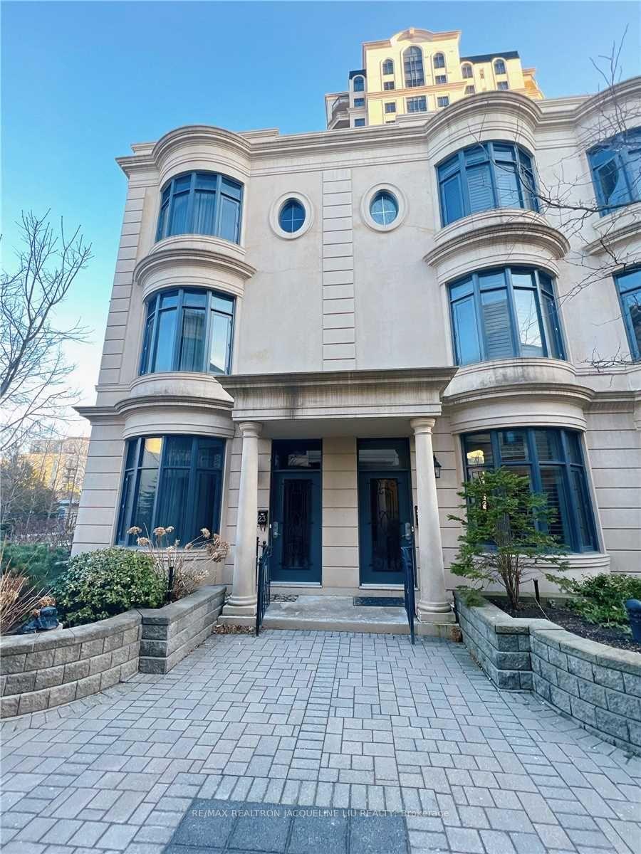 27-elkhorn-drive-north-york-ontario-c13169668