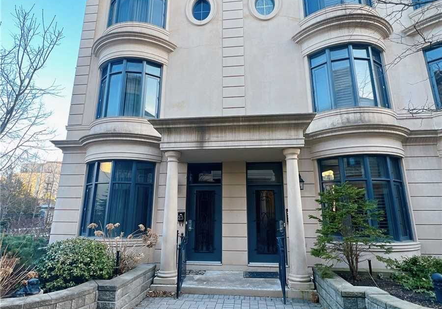 27-elkhorn-drive-north-york-ontario-c13169668