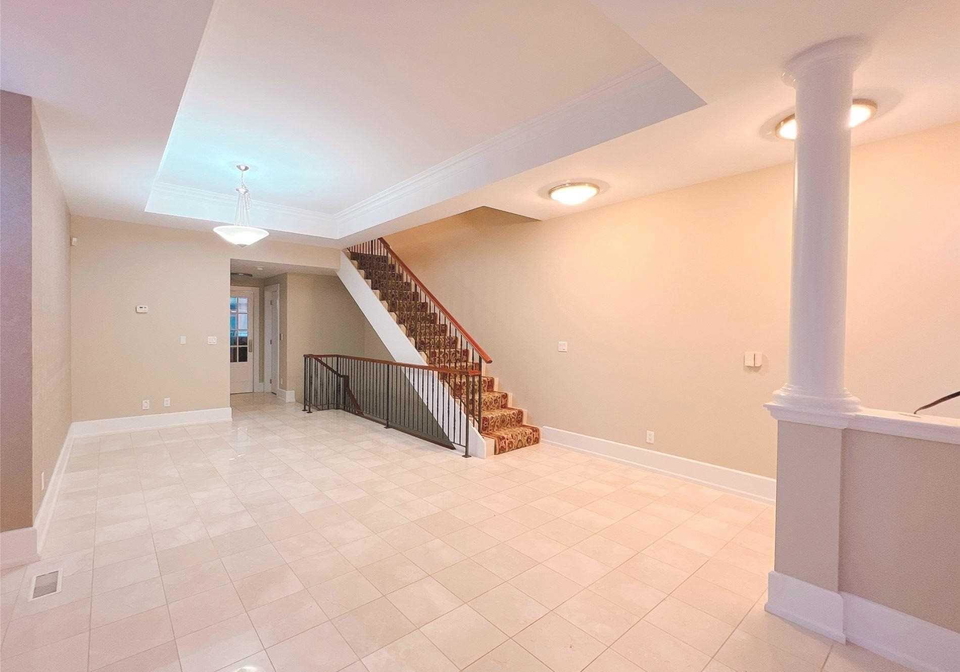 27-elkhorn-drive-north-york-ontario-c13169668
