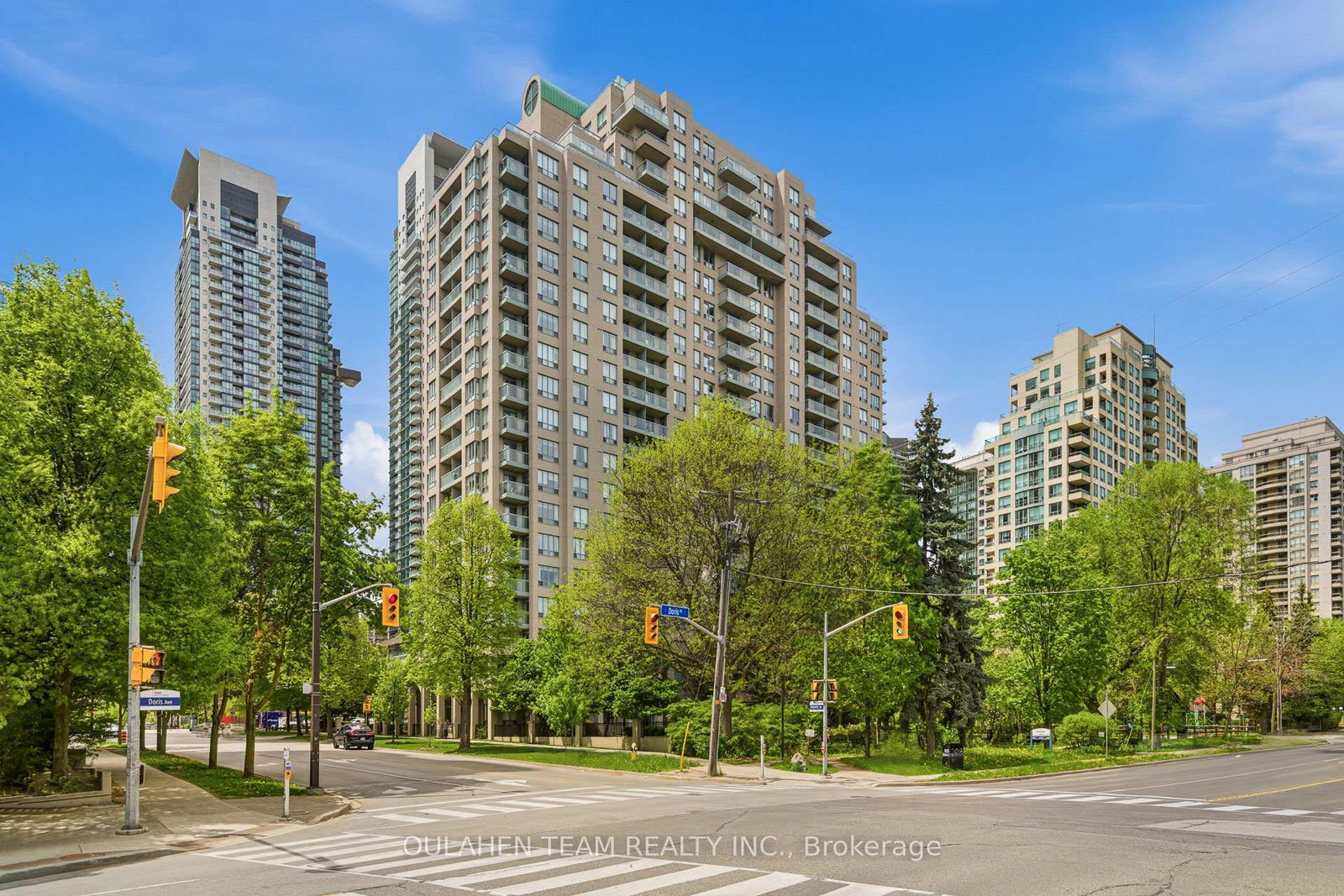 28-empress-avenue-north-york-ontario-c13169686