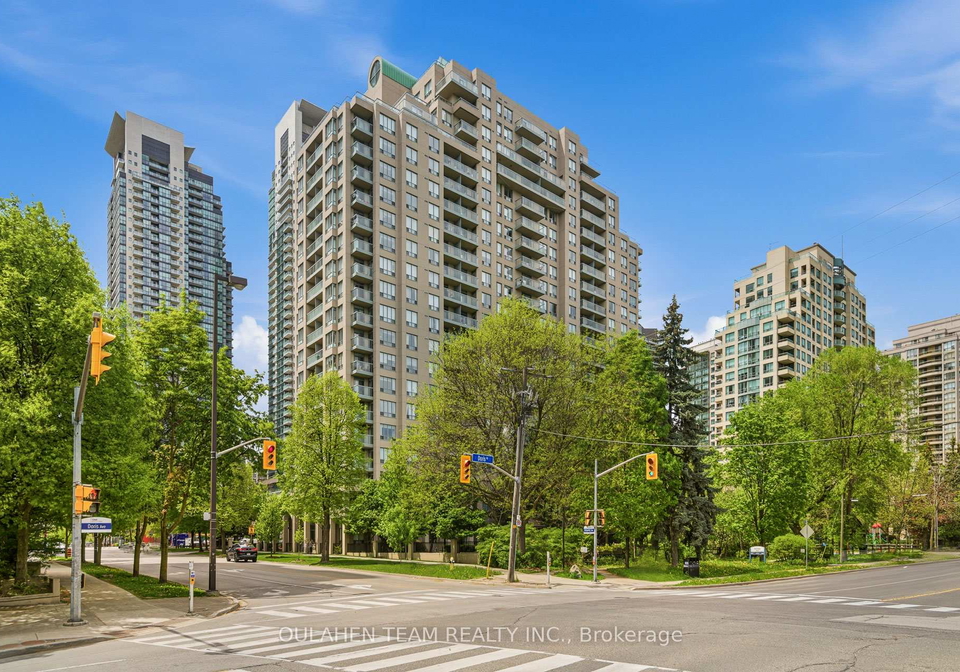 28-empress-avenue-north-york-ontario-c13169686