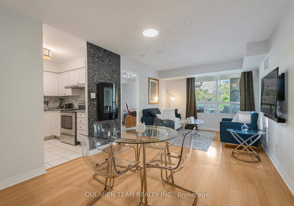 28-empress-avenue-north-york-ontario-c13169686