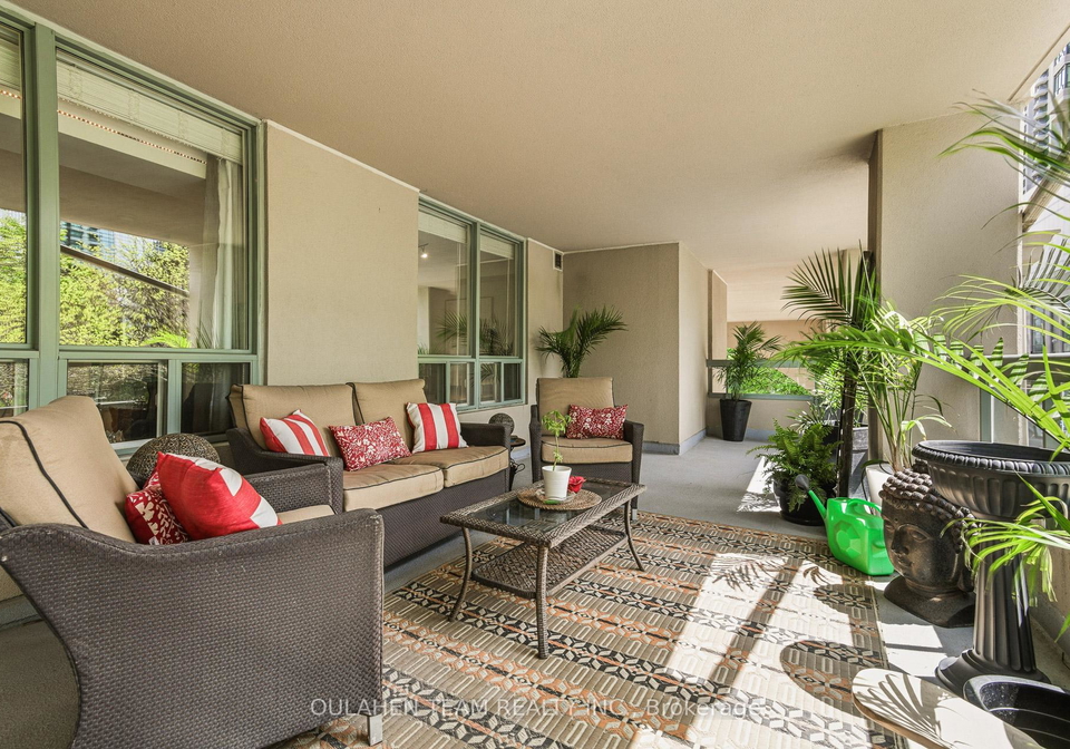 28-empress-avenue-north-york-ontario-c13169686