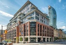 55-front-street-e-toronto-ontario-c13169706