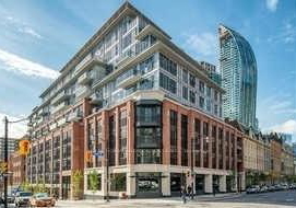 55-front-street-e-toronto-ontario-c13169706