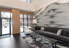 55-front-street-e-toronto-ontario-c13169706