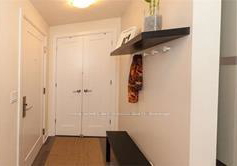 55-front-street-e-toronto-ontario-c13169706