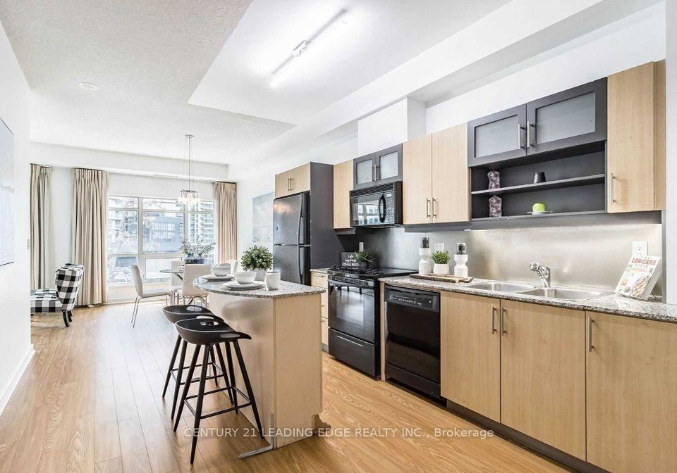 350-wellington-street-w-toronto-ontario-c13169742