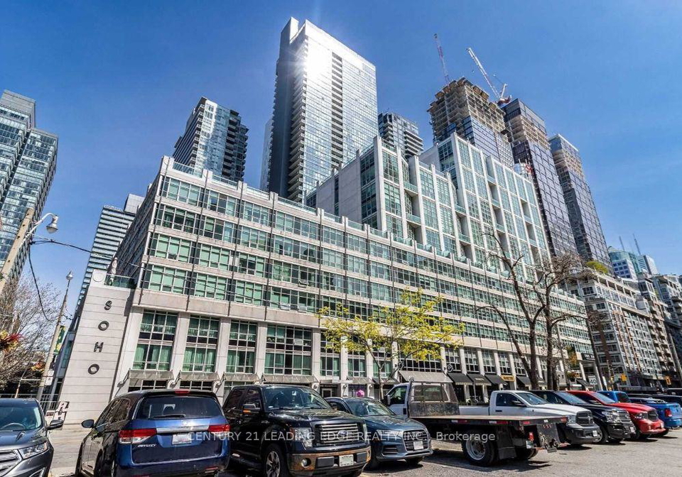 350-wellington-street-w-toronto-ontario-c13169742