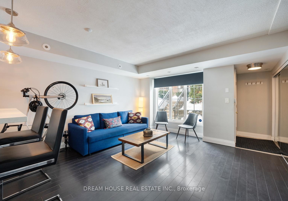 5-everson-drive-north-york-ontario-c13169760