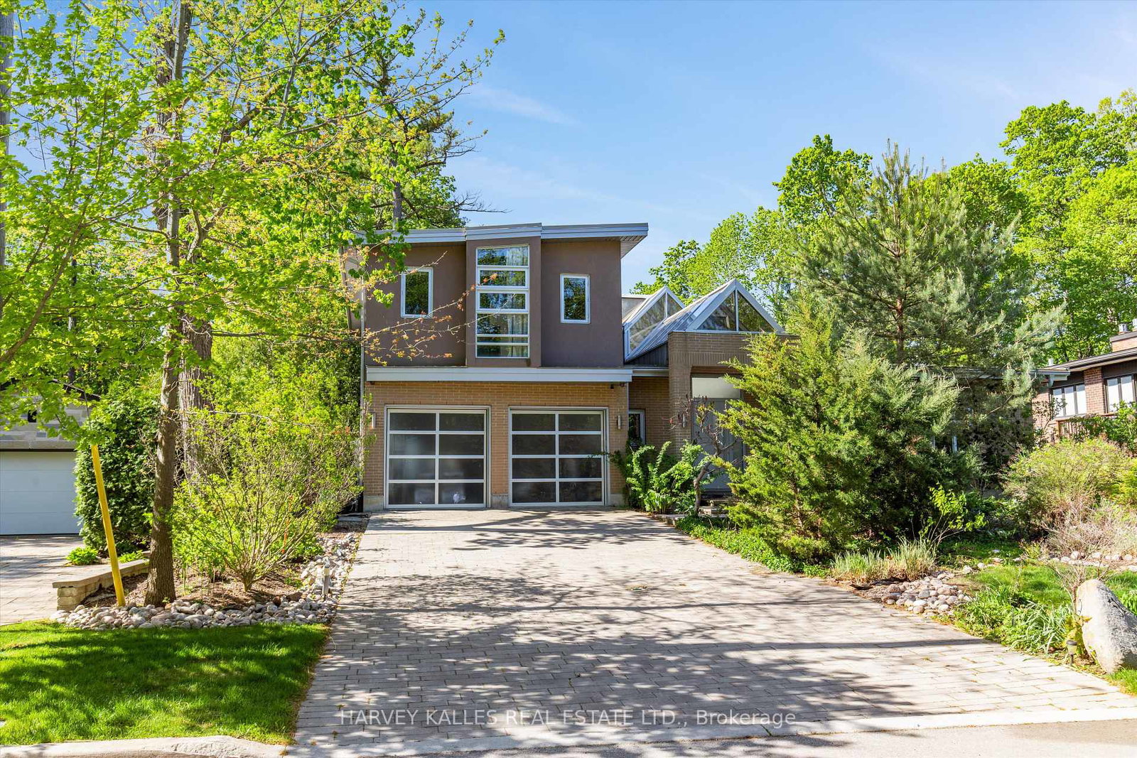 51-hi-mount-drive-north-york-ontario-c13169772