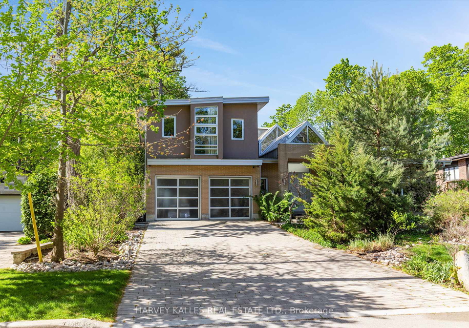 51-hi-mount-drive-north-york-ontario-c13169772