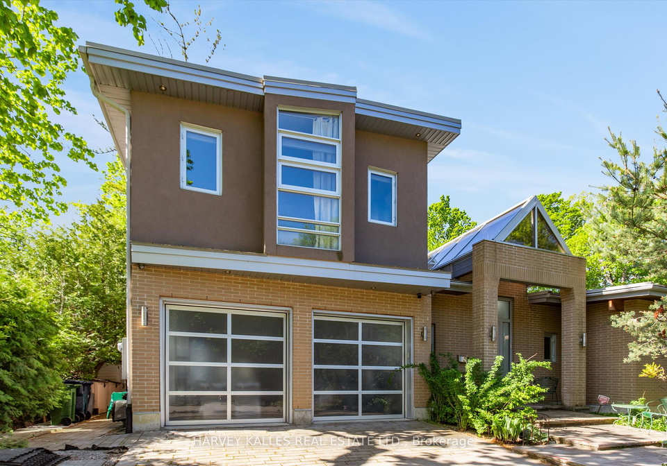 51-hi-mount-drive-north-york-ontario-c13169772