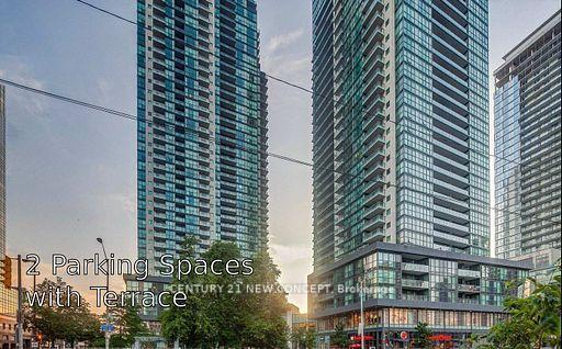 5168-yonge-street-toronto-ontario-c13169782