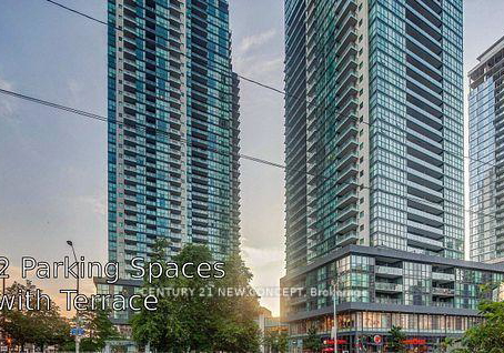 5168-yonge-street-toronto-ontario-c13169782