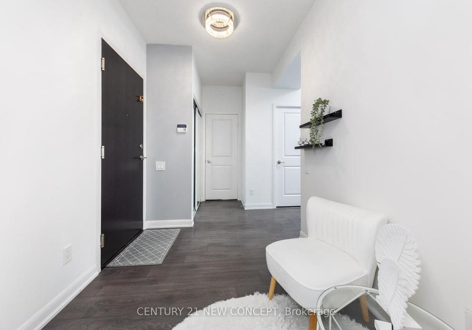 5168-yonge-street-toronto-ontario-c13169782