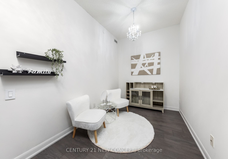 5168-yonge-street-toronto-ontario-c13169782