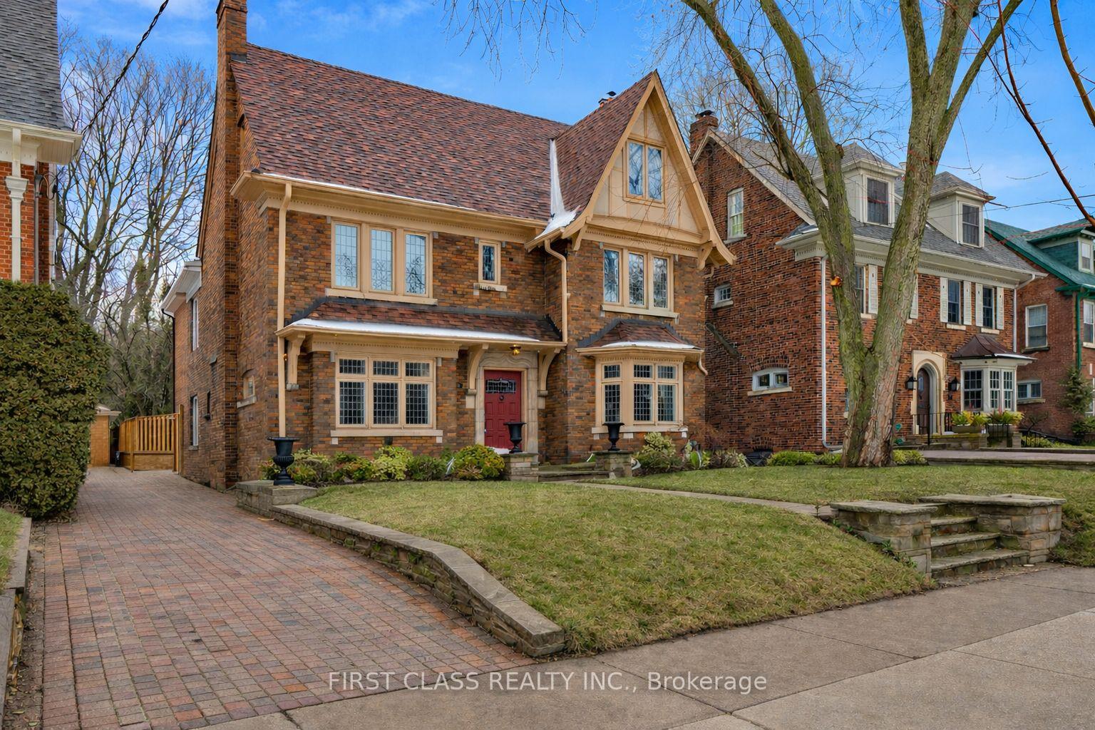 80-douglas-drive-toronto-ontario-c13169784