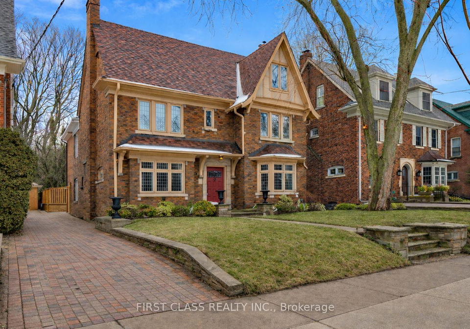 80-douglas-drive-toronto-ontario-c13169784