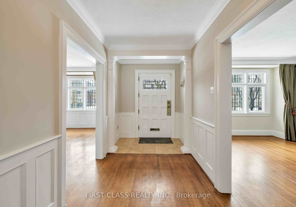 80-douglas-drive-toronto-ontario-c13169784