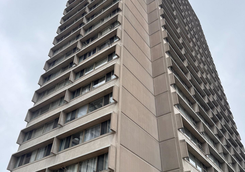 715-don-mills-road-east-york-ontario-c13169786