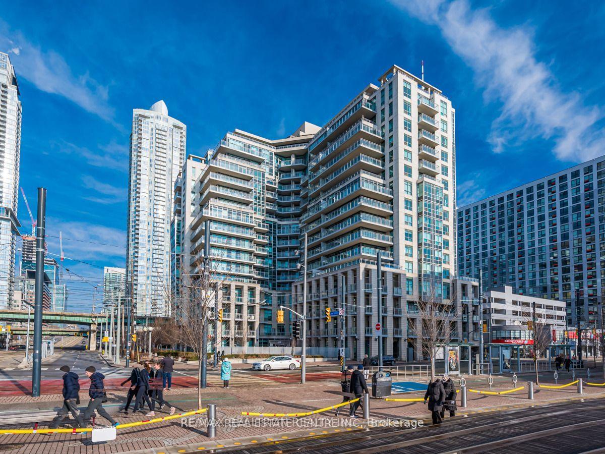 410-queens-quay-w-toronto-ontario-c13169830