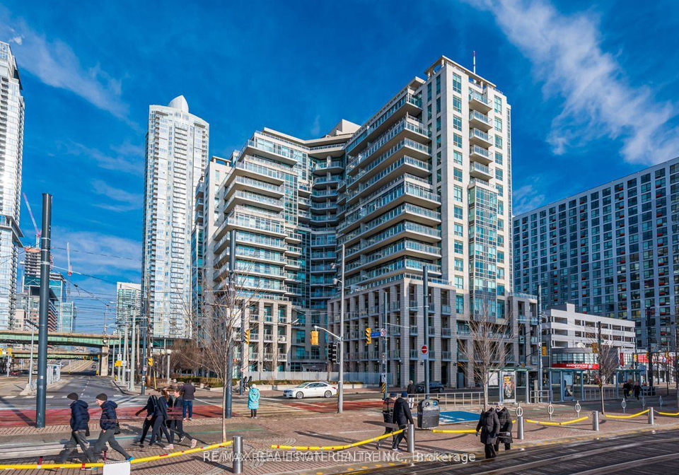 410-queens-quay-w-toronto-ontario-c13169830