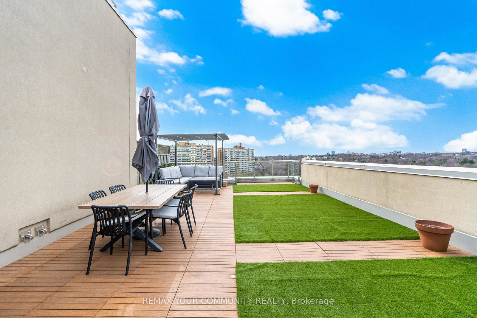 18-merton-street-toronto-ontario-c13169836