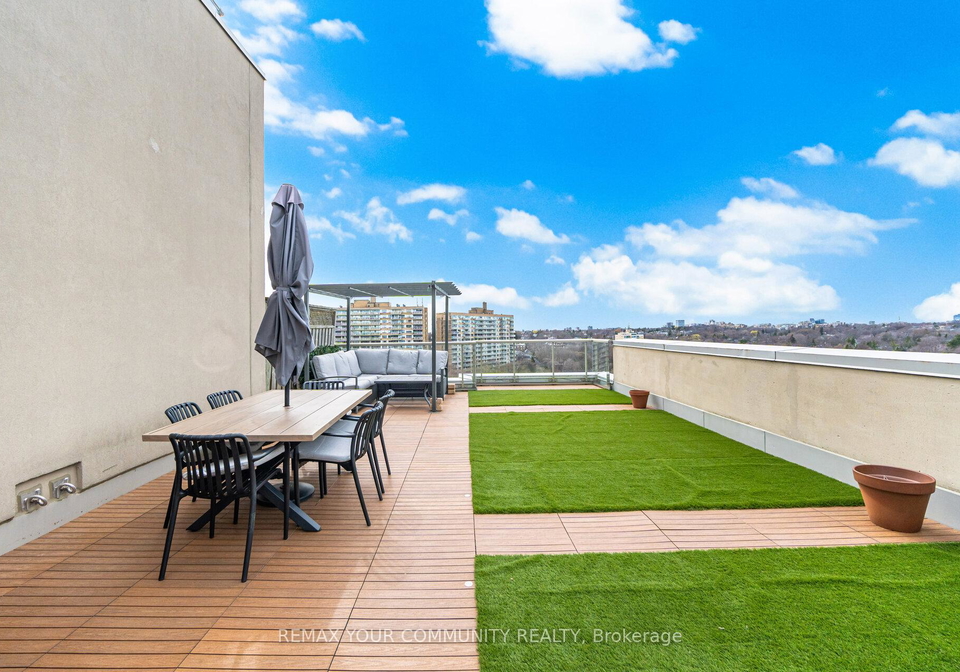 18-merton-street-toronto-ontario-c13169836
