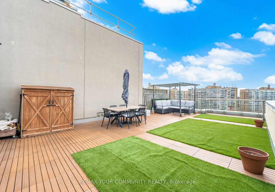 18-merton-street-toronto-ontario-c13169836
