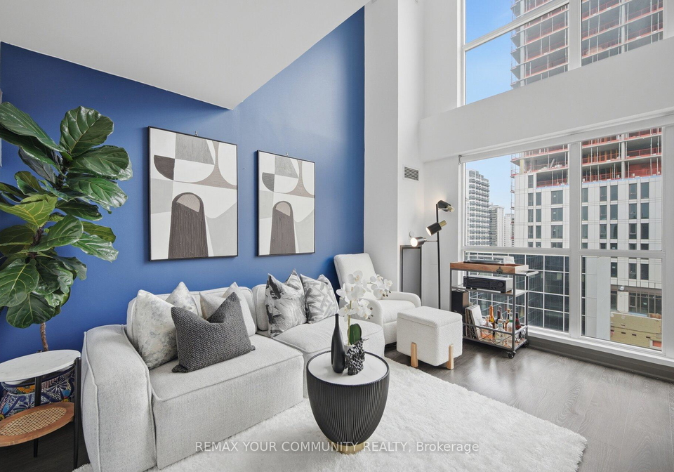 18-merton-street-toronto-ontario-c13169836