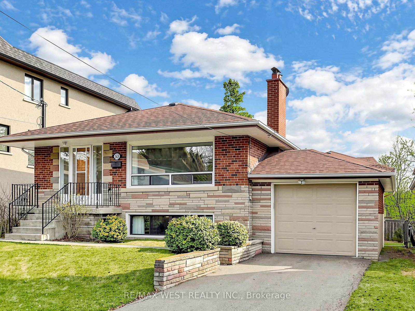 53-wedgewood-drive-north-york-ontario-c13169898