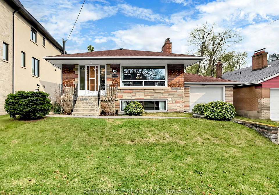 53-wedgewood-drive-north-york-ontario-c13169898
