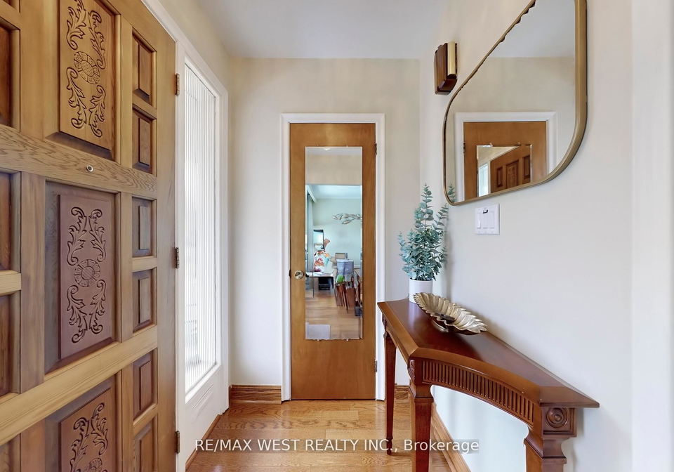53-wedgewood-drive-north-york-ontario-c13169898