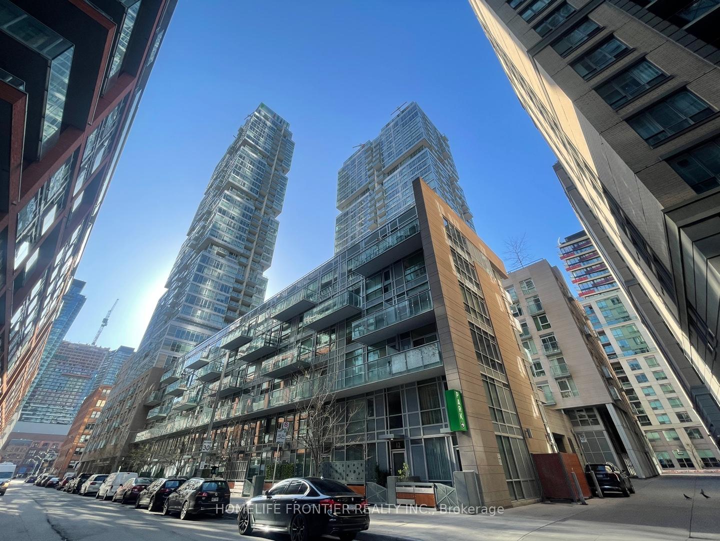 30-nelson-street-toronto-ontario-c13169928