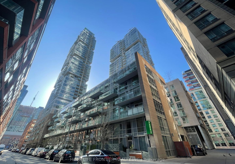 30-nelson-street-toronto-ontario-c13169928