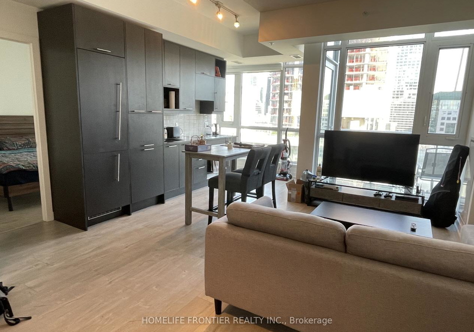 30-nelson-street-toronto-ontario-c13169928