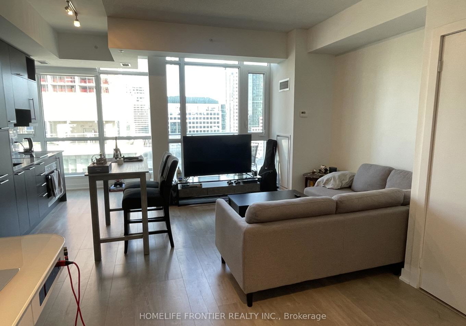 30-nelson-street-toronto-ontario-c13169928