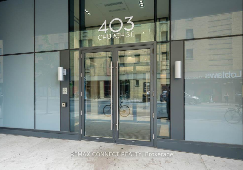 403-church-street-toronto-ontario-c13169952