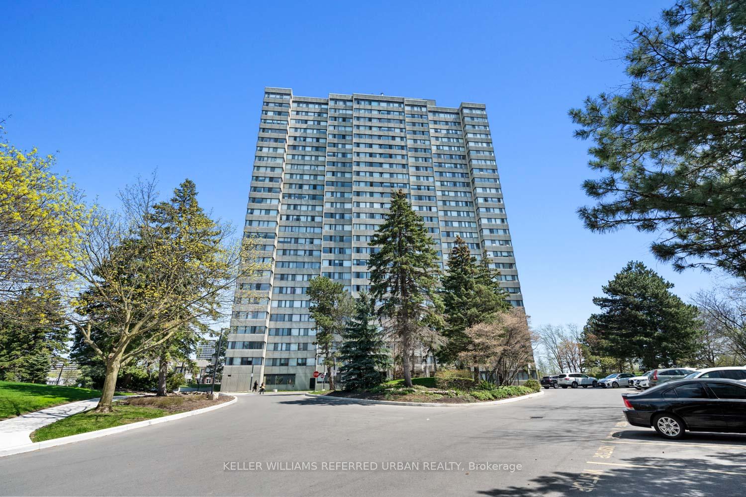 133-torresdale-avenue-toronto-ontario-c13170052