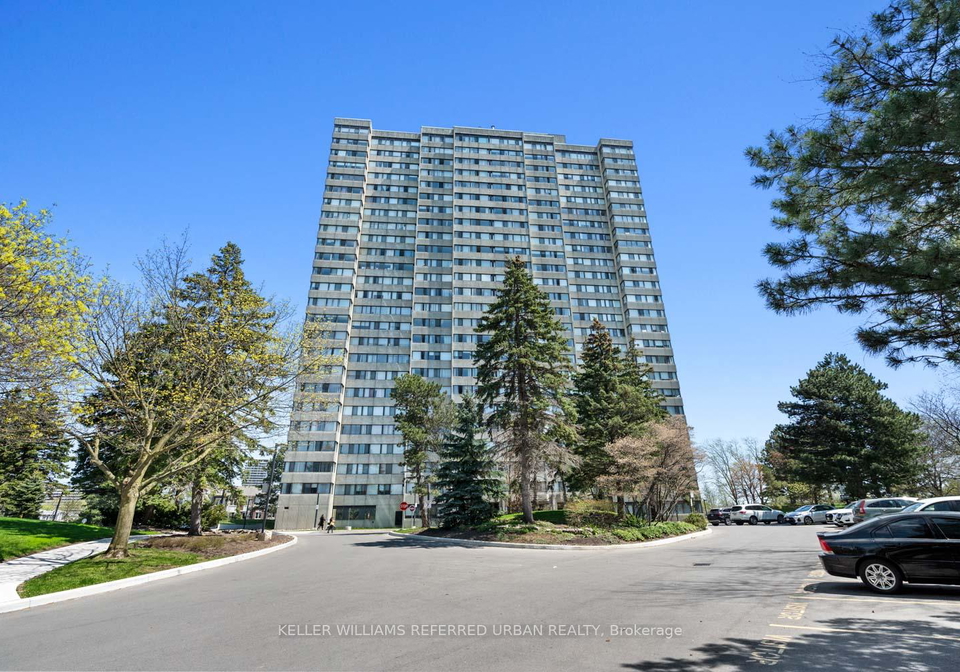 133-torresdale-avenue-toronto-ontario-c13170052