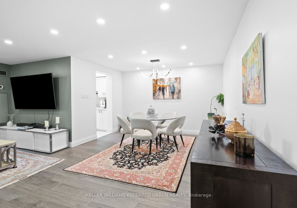 133-torresdale-avenue-toronto-ontario-c13170052
