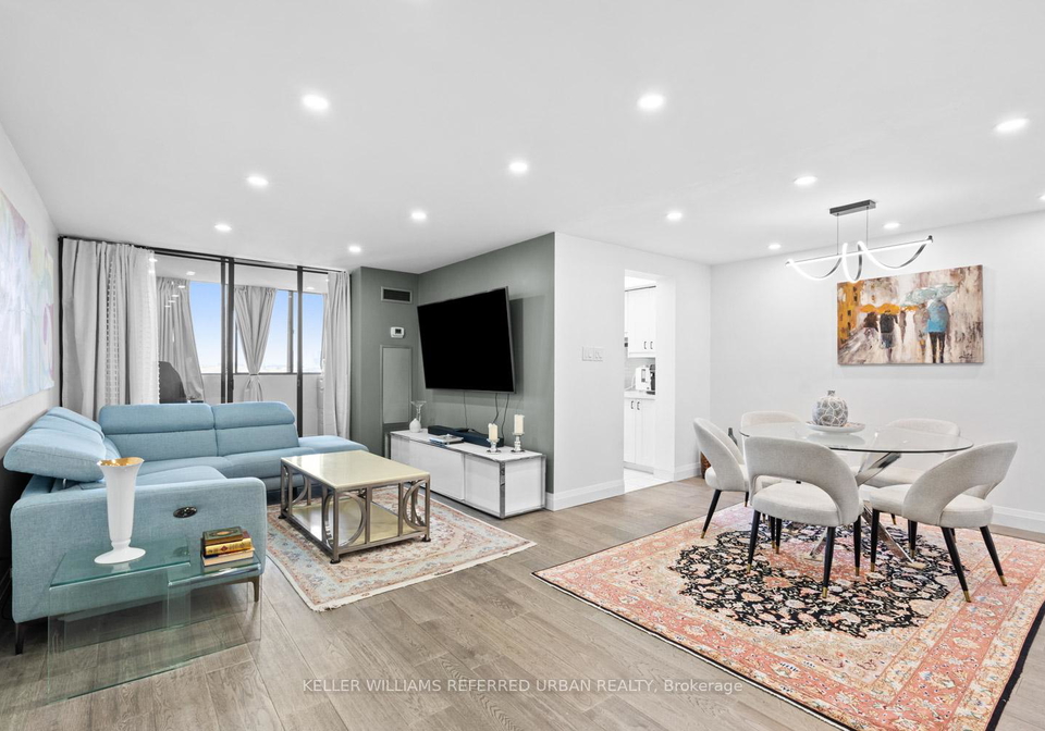 133-torresdale-avenue-toronto-ontario-c13170052