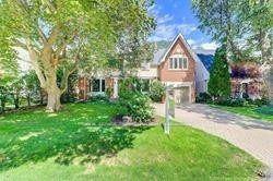 4-blanchard-road-north-york-ontario-c13170070