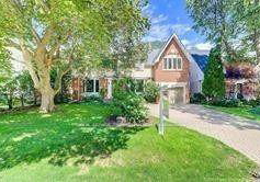 4-blanchard-road-north-york-ontario-c13170070