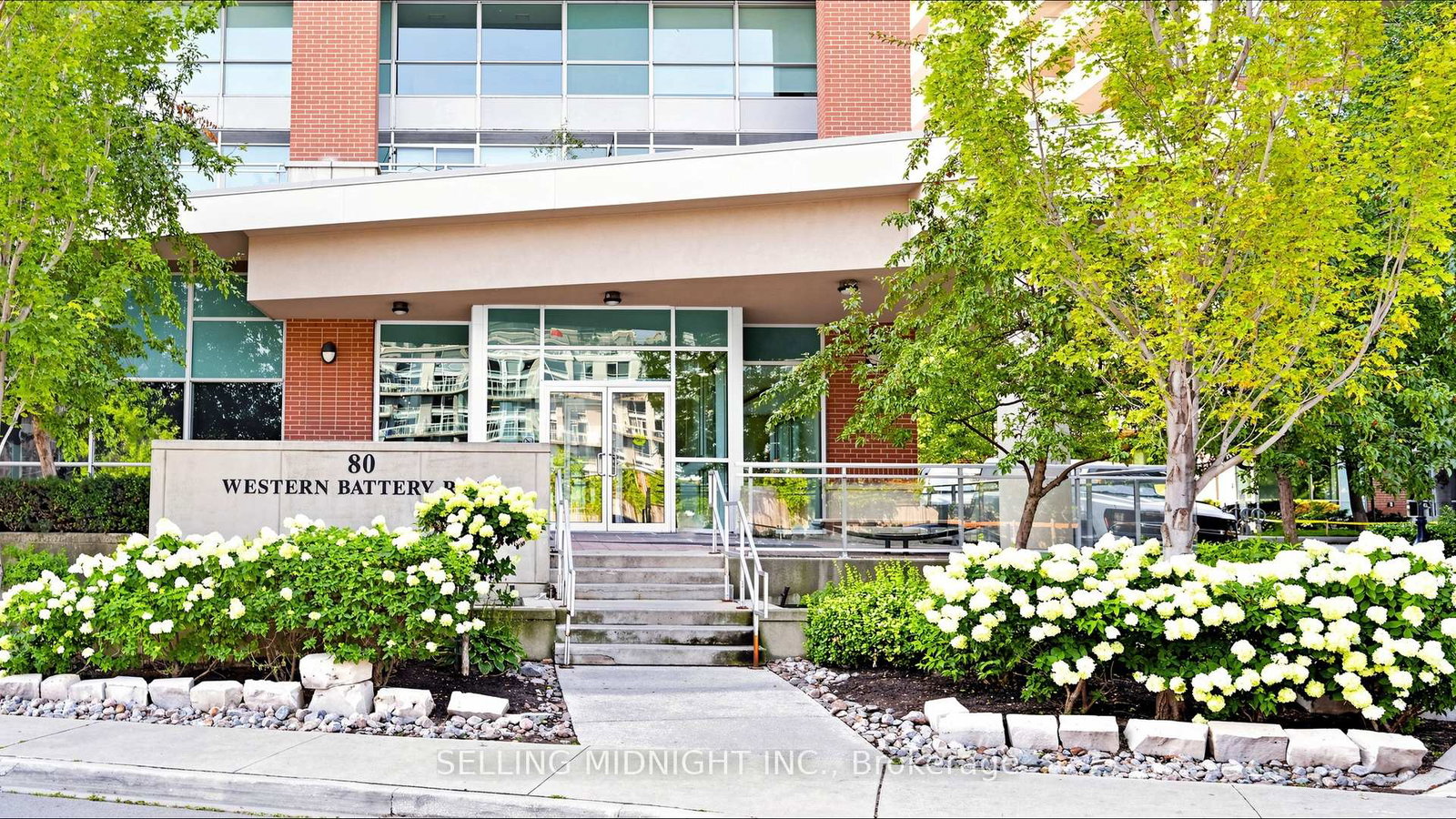80-western-battery-road-toronto-ontario-c13170096