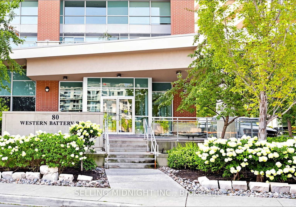 80-western-battery-road-toronto-ontario-c13170096