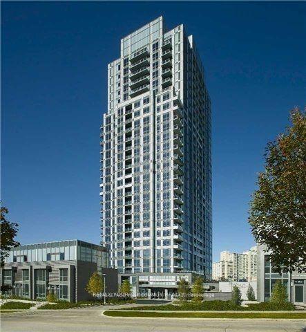 18-graydon-hall-drive-north-york-ontario-c13170100