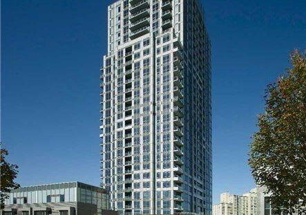 18-graydon-hall-drive-north-york-ontario-c13170100