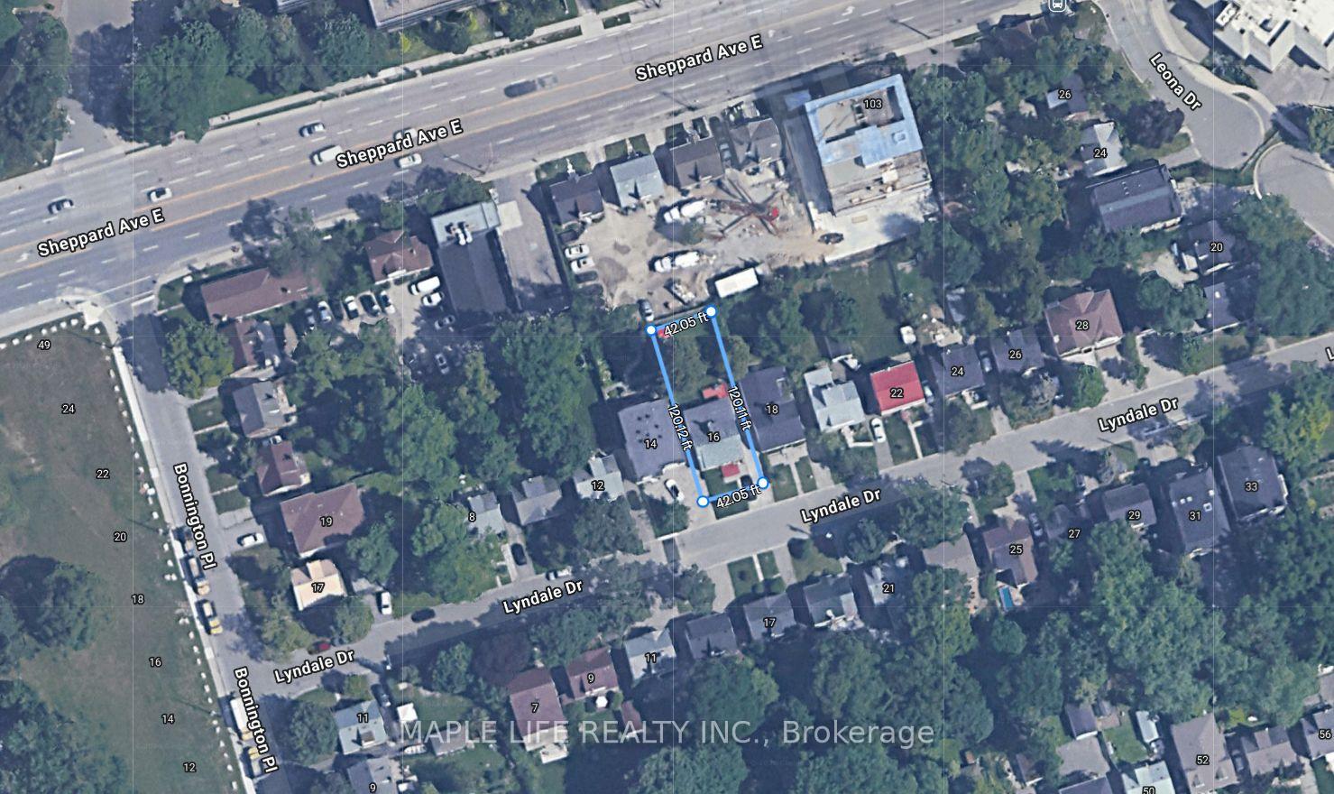16-lyndale-drive-north-york-ontario-c13170104